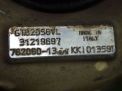  () Volvo S80 D5244T GTB2056VL  6