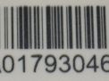  () Volvo D5244T10 36002664  7