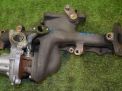  () Volvo D5244T10 36002664  1
