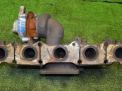  () Volvo D5244T10 36002664  2