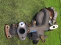  () Volvo D5244T10 36002664  3