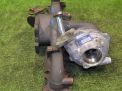  () Volvo D5244T10 36002664  4