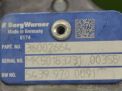  () Volvo D5244T10 36002664  6