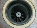 ������� (���������������) Volvo S80 D5244T GTB2056VL ���������� �3