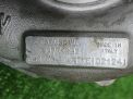 ������� (���������������) Volvo S80 D5244T GTB2056VL ���������� �4