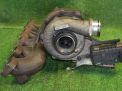  () Volvo S80 D5244T GTB2056VL  1