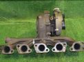  () Volvo S80 D5244T GTB2056VL  2