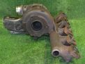  () Volvo S80 D5244T GTB2056VL  3
