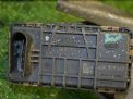  () Volvo S80 D5244T GTB2056VL  5