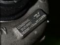  () Volvo S80 D5244T GTB2056VL  6