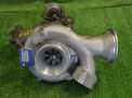  () Volvo D5244T10 36002640  1
