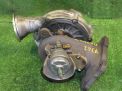  () Volvo D5244T10 36002640  3