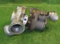  () Volvo D5244T10 36002640  4