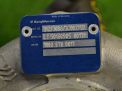  () Volvo D5244T10 36002640  5