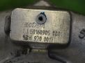  () Volvo D5244T10 36002640  6