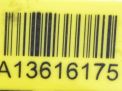  () Volvo D5244T10 36002664  7