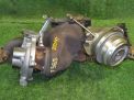  () Volvo D5244T10 36002664  1