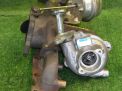  () Volvo D5244T10 36002664  2