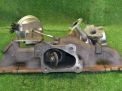  () Volvo D5244T10 36002664  3