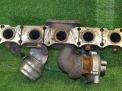  () Volvo D5244T10 36002664  4