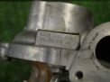  () Volvo D5244T10 36002664  5