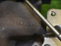  () Volvo D5244T10 36002664  6