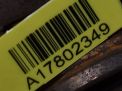  () Volvo D5204T3 31331331  4