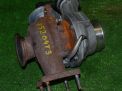  () Volvo D5204T3 31331331  2