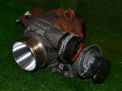 () Volvo D5204T3 31331331  1