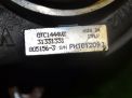  () Volvo D5204T3 31331331  3