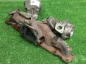  () Volvo D5244T10 36002664  1