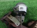  () Volvo D5244T10 36002664  2
