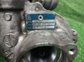  () Volvo D5244T10 36002664  3
