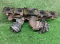  () Volvo D5244T10 36002664  4