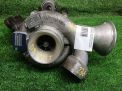  () Volvo D5244T10 36002640  1