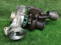  () Volvo D5244T10 36002640  4