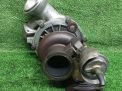  () Volvo D5244T10 36002640  5