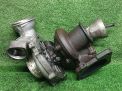  () Volvo D5244T10 36002640  6