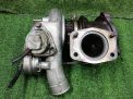  () Volvo XC90 I 2.5T B5254T2  2