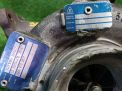  () Volvo XC60 I D5 DZ 36010145  3