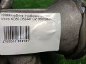  () Volvo XC60 I D5 DZ 36010145  4