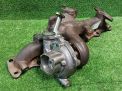 () Volvo XC60 I D5 DZ 36010146  1