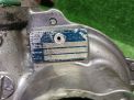  () Volvo XC60 I D5 DZ 36010146  3