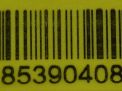   Volvo S80 II 30775889  4