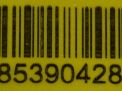   Volvo S80 II, XC60 , V70 31282144  4