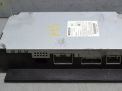   Volvo S80 II, XC60 , V70 31282144  1