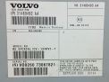   Volvo XC60 I,   2