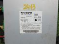   Volvo XC70    10