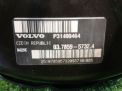    Volvo XC60 I DZ  3