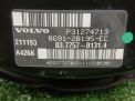 ��������� �������� ��������� Volvo XC60 I DZ ���������� �3